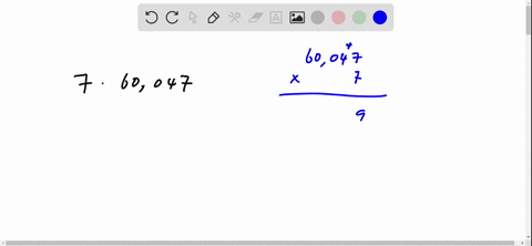 multiply-7-cdot-60047-2-36211