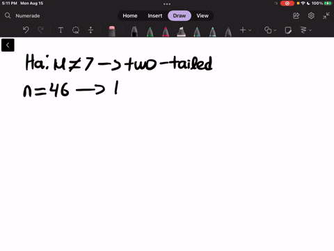 consider-the-following-hypothesis-h0-7-s5-x-5-n-46-ha-7-what-is-the-rejection-region-step-2-round-your-answer-to-two-decimal-place-86112