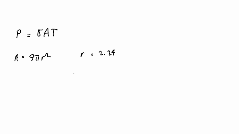 by-measuring-the-spectrum-of-wavelengths-of-light-from-a-star-we-know-that-its-surface-temperature-is-5740-k-by-measuring-the-rate-at-which-we-receive-its-energy-on-earth-we-know-that-it-is-20246