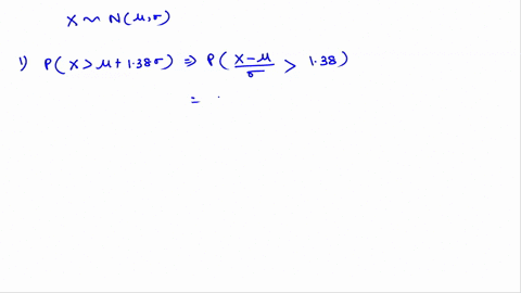q1-probabilityof-an-event-is-a-numerical-value-and-must-range-from-1to-1-true-false-question-2-1-pts-q2-the-probability-of-having-a-red-card-of-a-standard-52-card-deck-is-025-tnue-false-ques-12088
