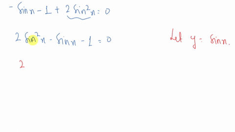 sin2-cos4-0-use-a-double-or-half-angle-formula-to-solve-the-equation-in-the-interval-0-2-enter-your-answers-as-a-comma-separated-list