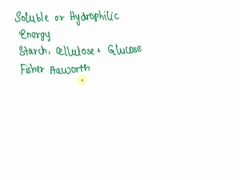 fill-in-the-blanks-use-the-words-in-the-word-bank-to-fill-in-the-blanks-below-not-all-words-may-be-used-some-words-may-be-used-more-than-once-_-starch-glycogen-glucose-aldehyde-fructose-chit-28837