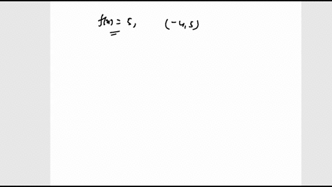 use-the-limit-definition-to-find-the-slope-of-the-tangent-line-to-the-graph-of-f-at-the-given-point-see-examples-3-4-and-5-fx-5-4-5-45017