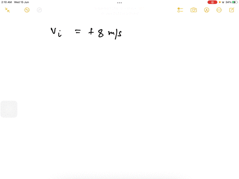 question-4-3-points-arubber-ball-of-mass-015-kg-elastically-bounce-off-from-a-fixed-vertical-wall-the-velocity-of-the-ball-just-before-hit-the-wall-is-8-ms-to-positive-x-direction-find-the-i-35142