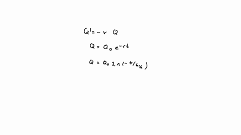 the-half-life-of-a-radioactive-material-is-the-time-required-for-an-amount-of-this-material-to-decay-to-one-half-its-original-value-show-that-for-any-radioactive-material-that-decays-accordi-76157