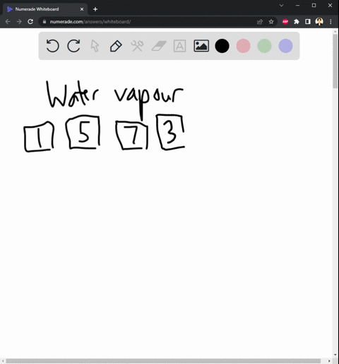 greenhouse-gases-ii-classify-the-following-descriptions-to-characterize-carbon-dioxide-water-vapor-nitrous-oxides-and-other-greenhouse-ga-water-vapor-methane-releeged-from-natural-pbadlogcal-11828
