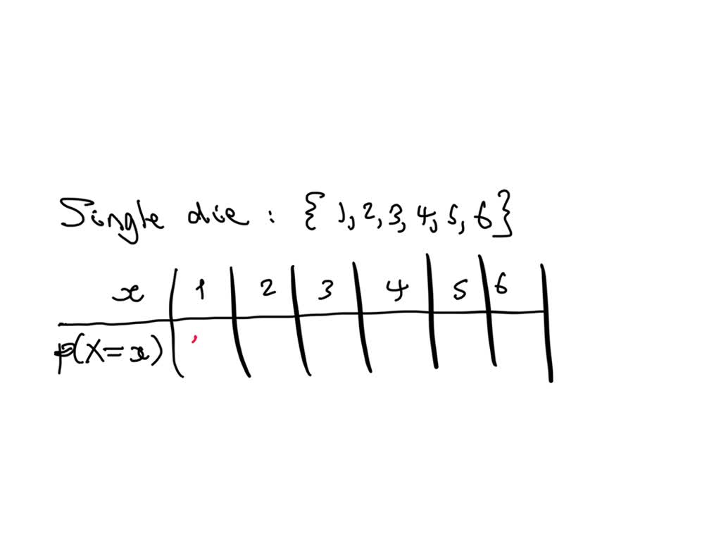 solved-if-a-die-is-rolled-three-times-what-is-missing-to-make-this-a