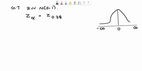 find-the-value-of-z-subscript-alpha-z-038-27237