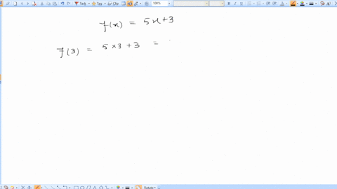 evaluate-f3-f-1-and-f0-fx5-x3-77976