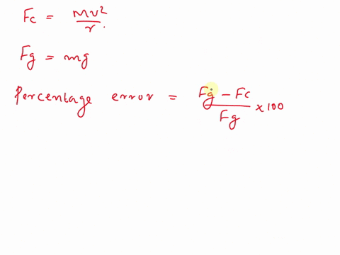 data-table-3-varying-radius-measurements-and-calculations-rotating-mass-kg-025-kg-hanging-mass-kg-14kg-radius-time_-10-rev-5-time-circumference-m-velocity-mls-105-ms-fc-n-fo-n-137n-emor-oom-59863