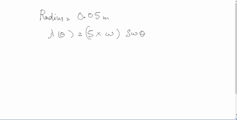 10-puan-what-is-the-electrical-potential-at-the-center-point-0-of-a-non-uniformly-charged-semicircular-ring-of-radius-r5-cm-and-charge-density-20-50-x-10-9sin0-cm-give-your-answer-in-volts-y-89078