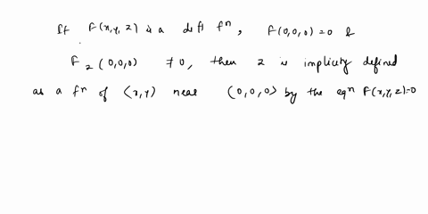 question-8-08-pts-iffyis-a-differentiable-functionf0000and-f0000thenz-is-implicitly-defined-as-a-function-of-ynear000by-the-equation-fyz0-o-true-ofalse-15813