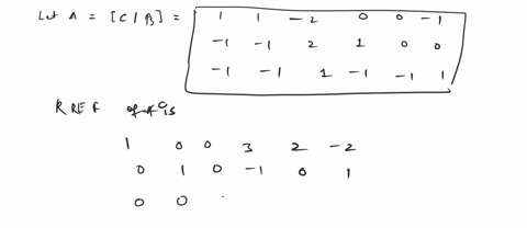 consider-the-following-two-ordered-bases-of-r3-find-the-change-of-basis-matrix-from-the-basis-b-to-the-basis-c-find-the-change-of-basis-matrix-from-the-basis-c-to-the-basis-b-90325