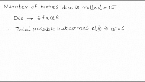 a-random-sample-of-64-observations-produced-the-following-summary-statistics-average-036-and-variance-0034-a-test-the-null-hypothesis-that-m-0-397-against-the-alternative-hypothesis-using-a-69012