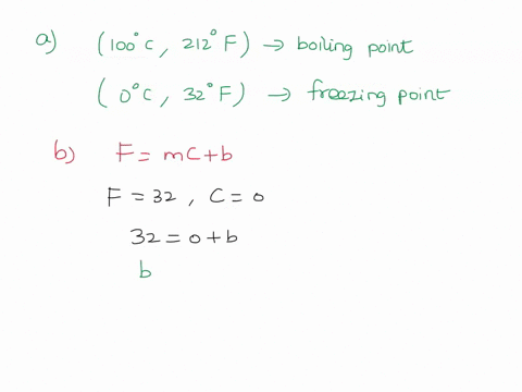 question-26-the-boiling-point-of-water-1000c-or-2120f-the-freezing-point-of-warer-0pc-or-320f-follow-the-steps-below-to-write-an-equation-mc-b-for-the-conversion-ofthe-temperature-from-oc-to-53224