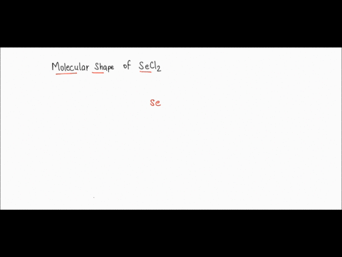 the-predicated-vsepr-molecular-shape-for-secl2-is-a-linear-b-tetrahedral-c-trigonal-planar-d-trigonal-pyramidal-e-bent-03548