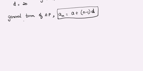 a-salesperson-oblained-systematic-sample-of-size-25-from-a-list-of-500-clients-to-do-s0-randomly-selected-number-from-1-t0-20-obtaining-the-number-12-he-included-in-the-sample-ihe-12th-clien-64286