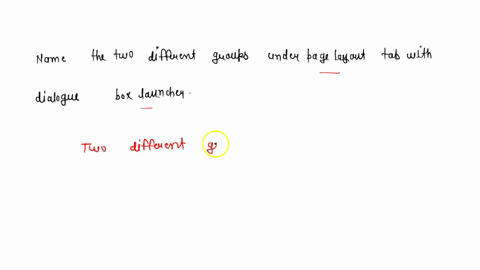 name-the-two-different-groups-under-page-layout-tab-with-dialogue-box-launcher-83943