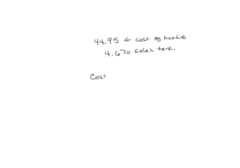 13-sam-bought-a-new-hoodie-from-under-armor-for-4495-what-will-be-the-total-amount-he-owes-after-the-46-sales-tax-a-4702-c-6608-b-211-d-4720-16992