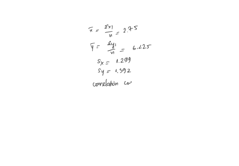 shqw-all-gf-yqur-work-tg-get-full-credit-question-1-biologist-assumes-that-there-is-linear-relationship-between-the-amount-of-fertilizer-supplied-to-tomato-plants-and-the-subsequent-yield-of-13083