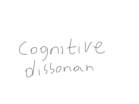 question-9-2-pts-most-people-think-attitudes-predict-and-cause-behaviorbut-some-research-suggests-that-opposite-is-truethat-behavior-determines-attitudeswhich-of-the-following-theories-is-co-31253