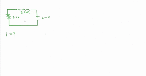 part-a-what-is-the-magnitude-of-the-current-in-the-30-resistor-in-the-figure-figure-1-express-your-answer-using-two-significant-figures_-azd-submit-request-answer-part-b-figure-1-0f-1-what-i-34413