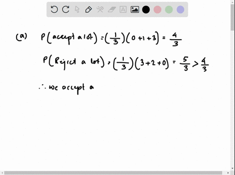 example-114-berger-13-a-company-has-to-decide-whether-to-accept-o-reject-lot-of-incoming-parts-label-these-decisions-as-01-and-02-respectively-the-lots-are-of-three-types-01-very-good-02-acc-24342