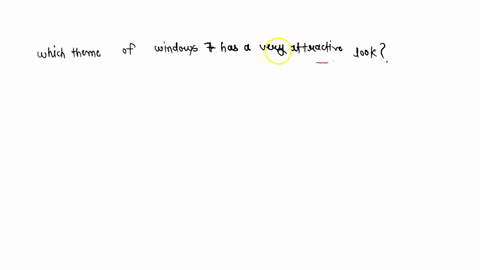 which-theme-of-windows-7-has-a-very-attractive-look-42323