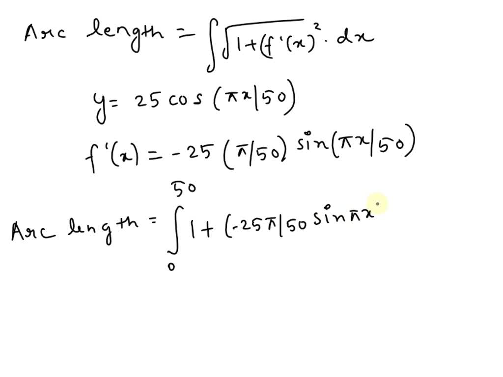 SOLVED Your engineering firm is bidding for the contract to construct