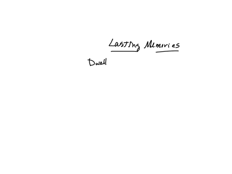 question-8-of-10-the-levels-of-processing-theory-says-that-what-is-necessary-to-form-lasting-memories-a-symbolic-processing-b-emotional-processing-c-shallow-processing-d-deep-processing-submit