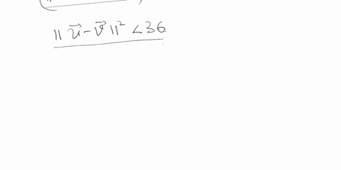 problem-2-let-u-vand-w-be-vectors-in-r-determine-which-of-the-following-statements-are-always-true-if-ilull-4ilvll-5and-ilu-vll-7-then-uv-4_-if-ilull-2-and-ilvll-3-then-lu-vl-6_-iii-the-expr-14711