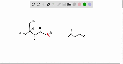 click-tbe-draw-structure-button-t0-launch-the-drawing-utility-draw-the-most-stable-radical-that-can-result-from-cleavage-ofa-hbond-in-the-following-molecule-70238
