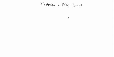 1-tadpoles-exposed-to-high-doses-of-pcbs-showed-the-most-negative-changes-in-health-and-survival-associated-with-question-4-options-a-increased-gene-expression-b-decreased-gene-expression-c-92334