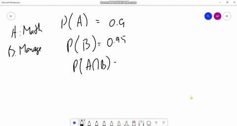 answer-all-each-question-consist-10-marks-an-english-class-consists-of-12-male-and-18-female-students-three-of-the-male-students-and-five-of-the-female-students-are-non-bumiputras-a-student-22093