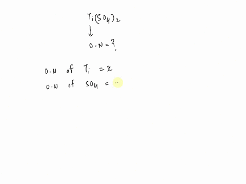 question-5-determine-the-oxidation-state-of-tiin-tiso42-98434