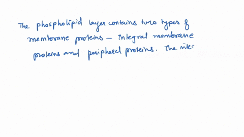 what-strategy-would-you-employ-to-isolate-integral-membrane-proteins-vs-peripheral-membrane-proteins-outer-surface-inner-surface-9-gpi-anchor-f-fatty-acid-or-isoprenyl-anchor-integral-monoto-20793