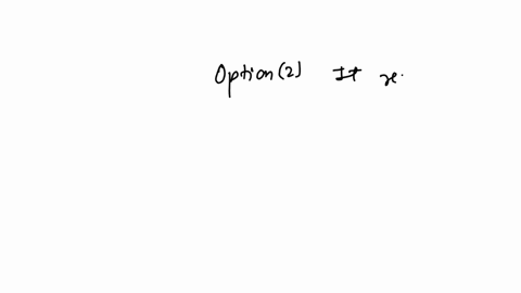 which-of-the-following-is-true-of-a-fixed-ratio-schedule-in-operant-conditioning-group-of-answer-choices-it-reinforces-a-behavior-after-a-fixed-amount-of-time-has-passed-it-reinforces-a-behavior-after