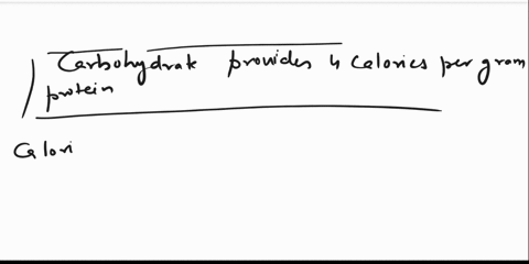 determine-the-total-kilocalories-for-a-diet-that-consists-of-83-gg-of-carbohydrate-9-gg-of-fat-and-170-gg-of-protein-express-your-answer-to-two-significant-figures-and-include-the-appropriat-41736