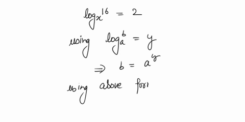 solve-the-following-logarithmic-equations-25-points-each-logx-16-2-b-l0gz7-9-x-log3-8x-1-4-d-9x-14-e-logz-x-1-logz-x-5-2-55141