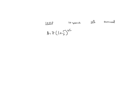 calculate-the-present-value-pv-of-an-investment-that-will-be-worth-1000-at-the-stated-interest-rate-after-the-stated-amount-of-time-hint-see-quick-example-4-round-your-answer-to-the-nearest-cent-10-2