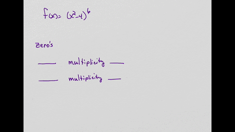 point-find-the-zeroes-and-multiplicities-of-the-polynomial-fc-12-46-the-zeroes-are-t-separate-your-answers-by-commas-the-zero-has-multiplicity-the-zero-_-has-multiplicity-04458