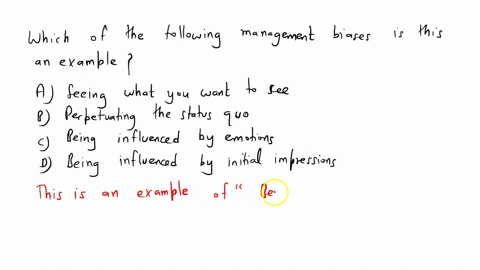 finance-managers-at-big-bend-inc-made-a-financial-blunder-when-they-solely-looked-at-the-previous-years-sales-to-estimate-sales-for-the-coming-year-of-which-of-the-following-management-biase-10103