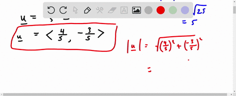 find-unit-vector-u-in-the-direction-of-v-verifv-that-lul-1-naed-help-12-1-points-details-elarpcalc1o-63043-find-a-unit-vector-u-in-the-direction-oflv-verify-that-iju-129-89707