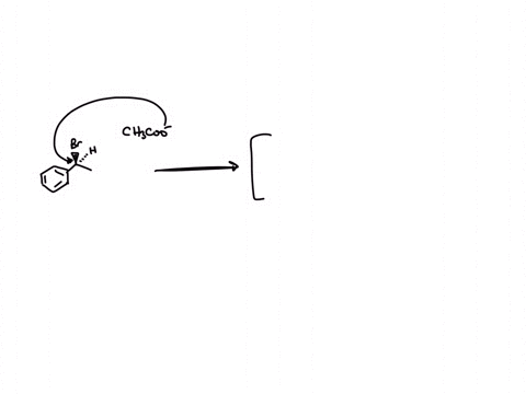 draw-the-product-of-an-sn2-reaction-shown-below-use-wedge-and-dash-bonds-to-indicate-stereochemistry-where-appropriate-ignore-inorganic-byproducts-chcozna-thf-draw-sn2-product-39567