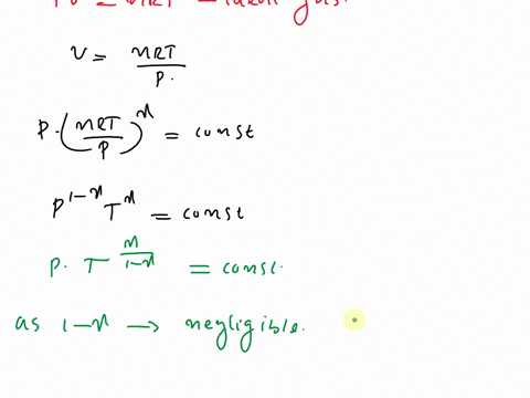 3-after-reif-problem-57-in-the-previous-problem-we-approximated-the-atmosphere-as-isothermal_-but-we-know-that-it-is-colder-in-the-mountains-a-better-approximation-treats-the-atmosphere-adia-12794