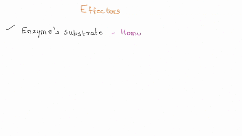 question-2-of-8-attempt-1-efector-molecule-binding-changes-the-behavior-of-enzymes-by-altering-the-equilibrium-betwecn-the-tense-t-state-and-the-relaxcd-r-state-effectors-are-classified-as-c-49895