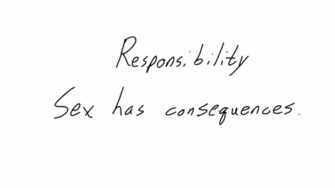 identify-the-fallacy-if-any-that-is-most-likely-being-committed-in-the-following-passage-some-people-think-sex-before-marriage-is-wrong-but-i-dont-see-the-big-deal-and-they-should-just-keep-02355