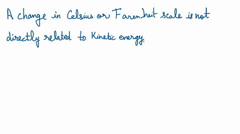 what-is-the-advantage-of-using-the-kelvin-system-of-temperature-as-opposed-to-the-celsius-or-fahrenheit-systems-57074