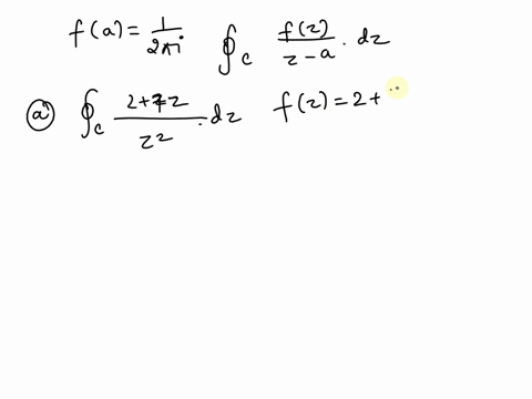solve-the-following-partial-differential-equations-heat-equation-0-x-t-t-0-ax-boundary-condition-uot-0-t-0-utt-0-t-0-initial-condition-ux0-fx-0-xst-wave-equation-9urx-utt-0-x-t-t-0-uot-0-t-0-89837