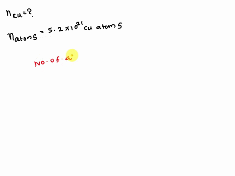 calculate-the-number-of-moles-of-cu-ncu-in-521021-atoms-of-cu-express-your-answer-using-two-significant-figures